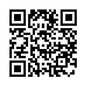 到时候再和你战个痛快二维码生成