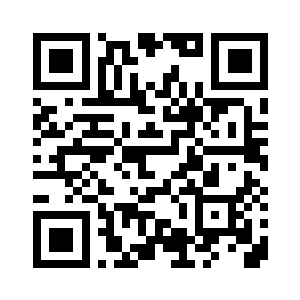 到时候再想办法拿下武逆二维码生成