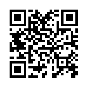 到时候再看他们的表情二维码生成