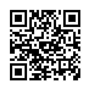 到时候再让我指证你要强女干我二维码生成