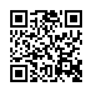 到时候几个美女在里面洗澡二维码生成