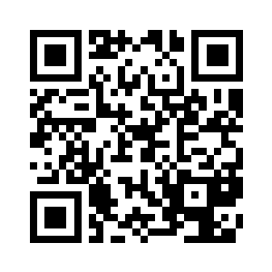 到时候刀兵相向一样是难免的二维码生成