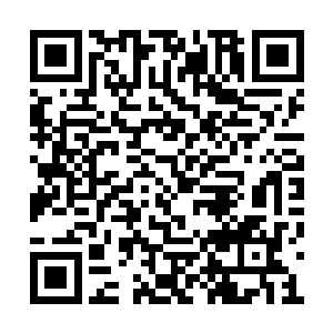 到时候刘伟就可以名正言顺地对卢向东进行处理二维码生成