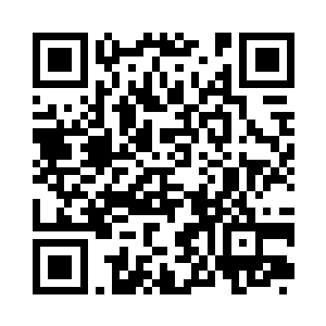 到时候刘晓雪那也应该没什么问题了二维码生成