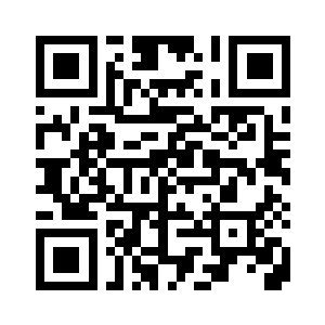 到时候别想说在修为上更进一步二维码生成