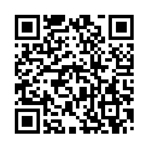 到时候别被狗咬得全身窟窿就不错咯……二维码生成