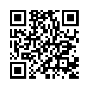 到时候别说保不住皇位二维码生成