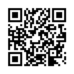 到时候别说抢走寒光之握了二维码生成