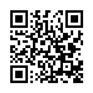 到时候剧本应该已经修改完毕了二维码生成