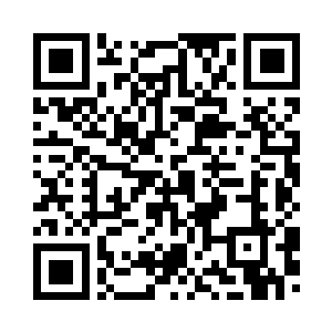 到时候办丧的时候过来哭灵就成了二维码生成