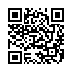 到时候势必会引起时寒崖的不满二维码生成