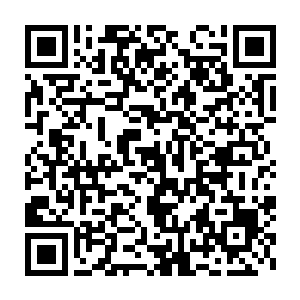 到时候占据主场之利的诺丁汉森林将彻底击溃犹如丧家之犬的曼城二维码生成