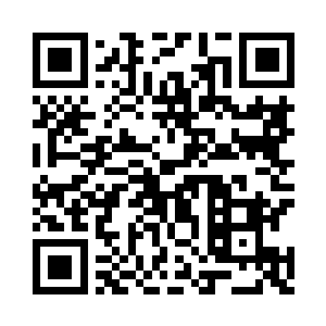 到时候即使雷东天这样的逍遥神仙仙界至尊二维码生成