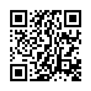 到时候去我们燕子坞喝一杯喜酒二维码生成