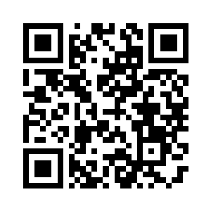 到时候又犯病可如何是好啊二维码生成
