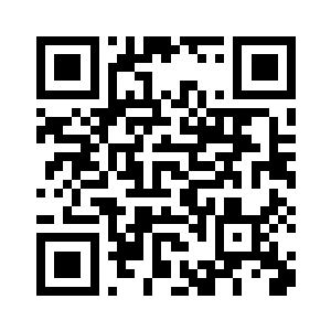 到时候发一枚信号弹二维码生成