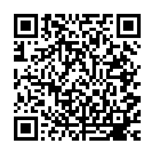 到时候发现指骨不见的它绝对会发起所有的血鹫进行侦查……二维码生成