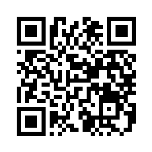 到时候受罪的还是嫏嫏和嬛嬛啊二维码生成