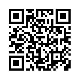 到时候只怕孔令成自己都坐不住二维码生成