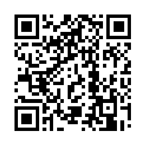 到时候只有一个结果――一头撞上石壁二维码生成