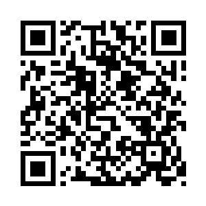 到时候只有浪费的可能后林一峰就只好作罢了二维码生成