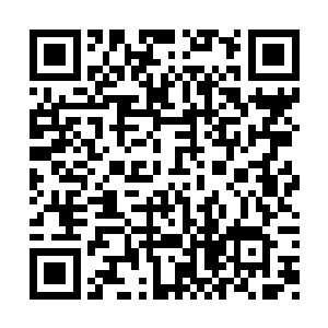 到时候只要咱们将他身上的潜力转移到慕杰身上二维码生成