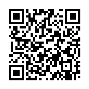 到时候只要我们可以打开第二重门二维码生成