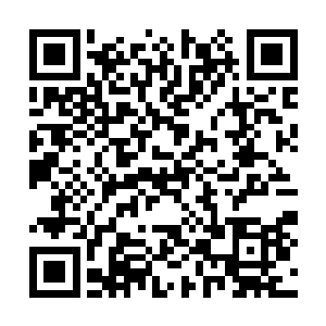 到时候只要煽风点火的散播谣言说萧航也有上清诀二维码生成