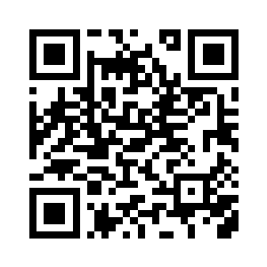 到时候叫林总林总多不合适二维码生成