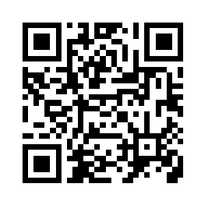 到时候可以举行一个小型拍卖会二维码生成