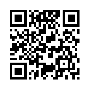 到时候可以绕到那里去看看二维码生成