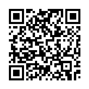 到时候可就什么比赛都不在话下了二维码生成