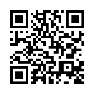 到时候可就别怪我们不讲情面了二维码生成