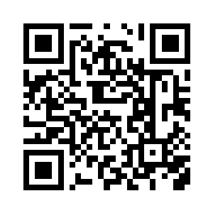 到时候可就掌控不了局势了二维码生成