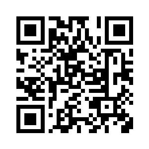 到时候可就没机会收服太阳了二维码生成