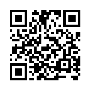 到时候可就要给导弹击中了二维码生成