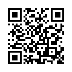 到时候可就轮到你出马了二维码生成