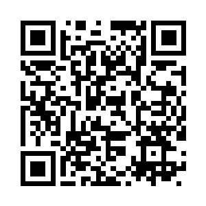 到时候可是要展示一下自己这边的力量二维码生成