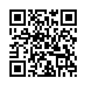 到时候可真是没完没了了二维码生成