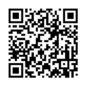 到时候可能会起到出奇制胜的效果二维码生成