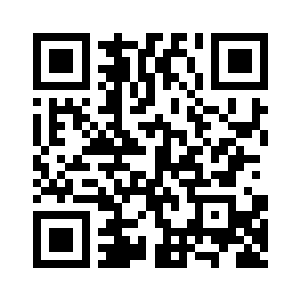 到时候可能还要到你们双峰来二维码生成