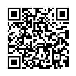 到时候叶家还会跟以前一样人人敬重羡慕二维码生成