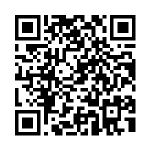 到时候各种手续交割起来也是麻烦的很二维码生成