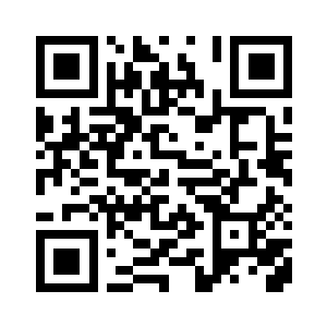 到时候吕家也不会放过他啊二维码生成