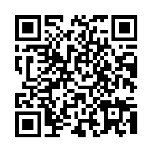 到时候和公安部门一起将之一网打尽二维码生成