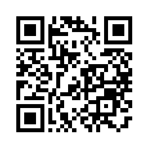 到时候和小姐一起去看桃花二维码生成