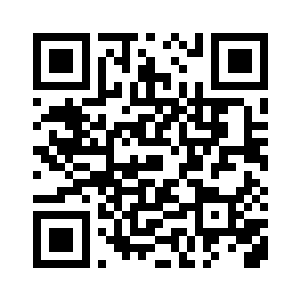 到时候咱们再来清退也不迟二维码生成