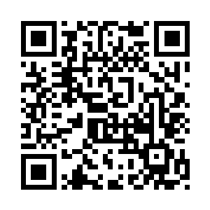 到时候咱们就可以真正的去冒险了二维码生成