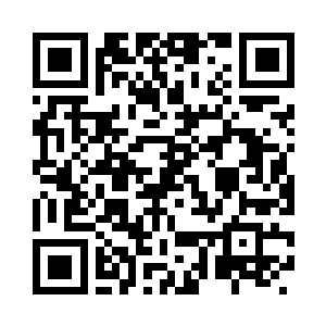 到时候咱们就可以知道这里的奥秘了二维码生成