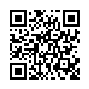 到时候咱们就可以进去了二维码生成